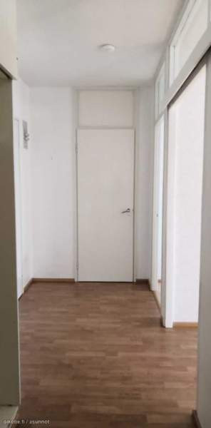 2h + p  Kemijärvi – foto 6