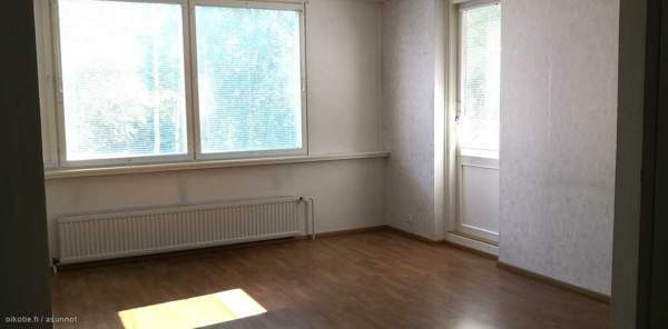 2h + p  Kemijärvi – foto 2