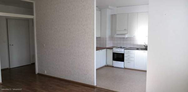 2h + p  Kemijärvi – foto 5