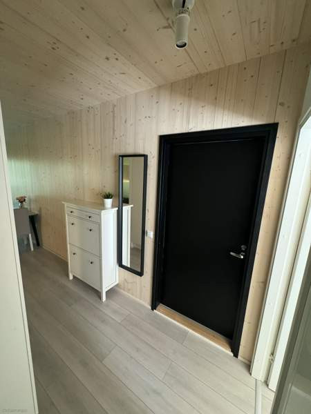 2h + k + s  Тампере - изображение 5