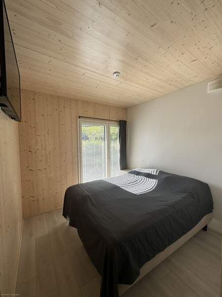 2h + k + s  Тампере - изображение 2