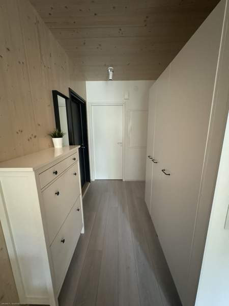 2h + k + s  Тампере - изображение 7