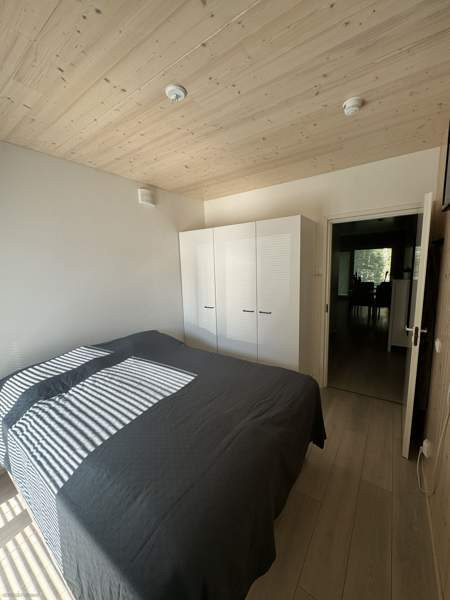 2h + k + s  Тампере - изображение 4