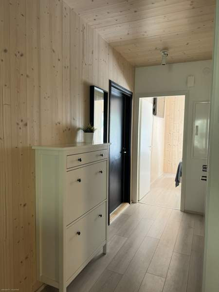 2h + k + s  Тампере - изображение 6