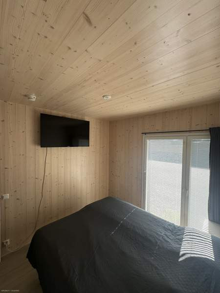 2h + k + s  Тампере - изображение 3