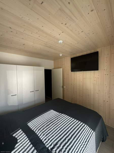 2h + k + s  Тампере - изображение 1