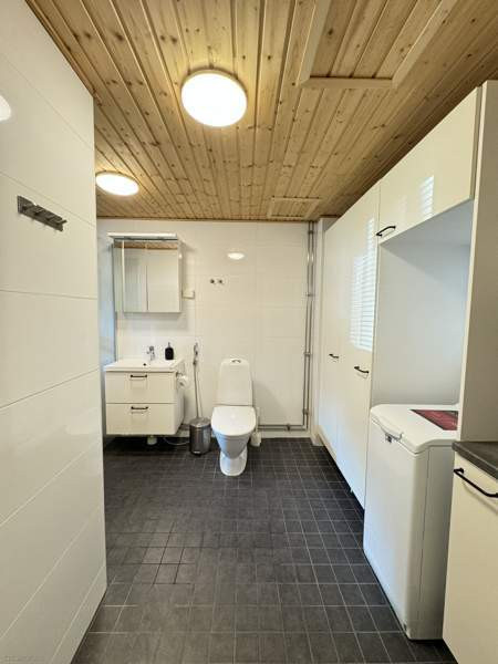 2h + k + s  Тампере - изображение 8