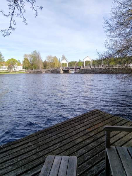 2h + k  Viitasaari - изображение 1