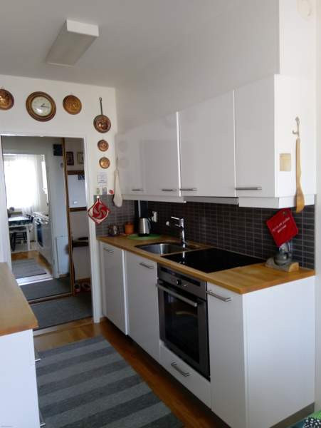 2h + k  Viitasaari - изображение 8