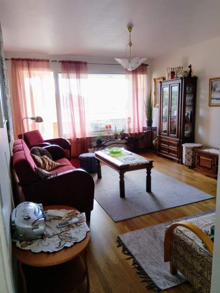 2h + k  Viitasaari - изображение 6