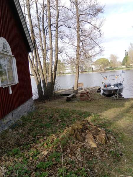 2h + k  Viitasaari - изображение 2