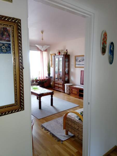 2h + k  Viitasaari - изображение 5