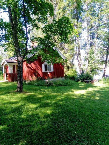 2h + k  Viitasaari - изображение 3