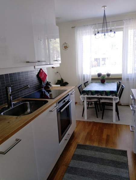 2h + k  Viitasaari - изображение 7