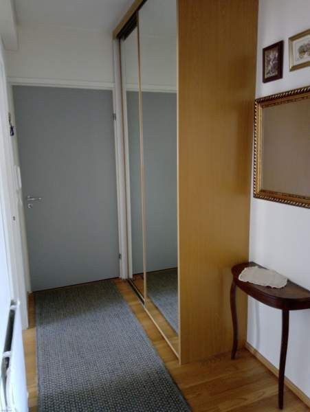 2h + k  Viitasaari - изображение 4