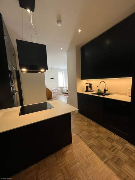 3h + k + kph  Helsinki - photo 7