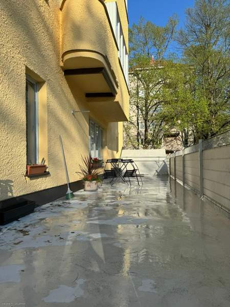 3h + k + kph  Helsinki - photo 8