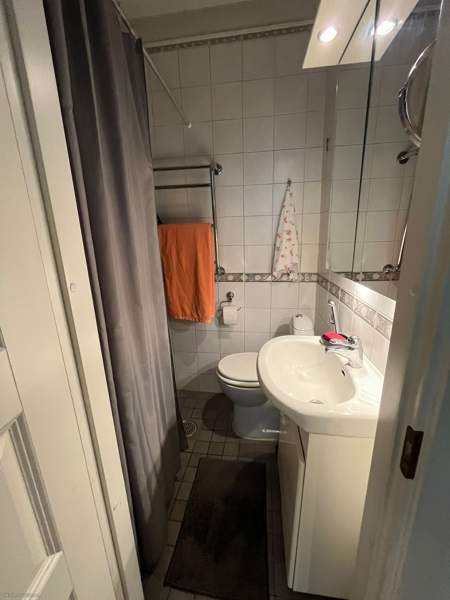 3h + k + kph  Helsinki - photo 2