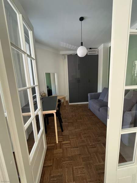 3h + k + kph  Helsinki - photo 5