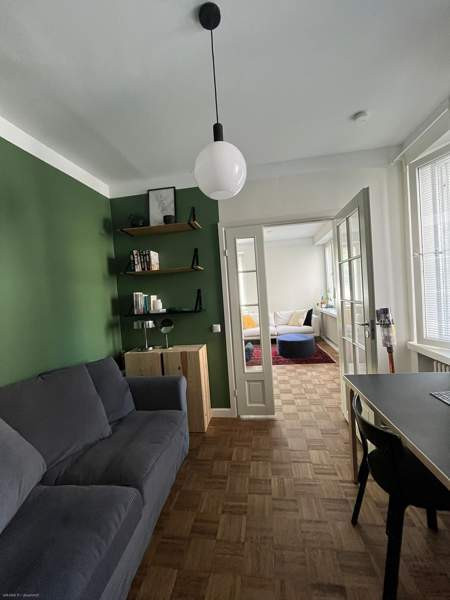 3h + k + kph  Helsinki - photo 4