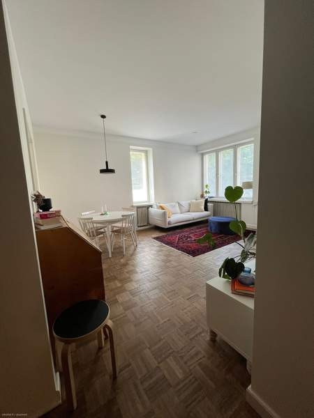 3h + k + kph  Helsinki - photo 6