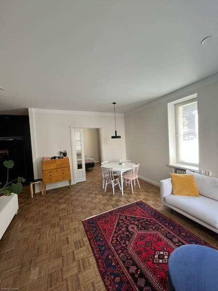 3h + k + kph  Helsinki - photo 1