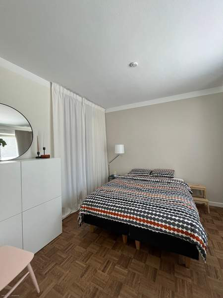 3h + k + kph  Helsinki - photo 3