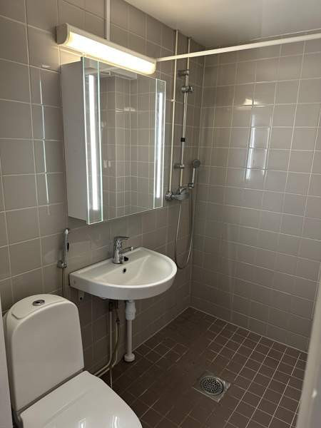 1h + kph  Turtkul - valokuva 3