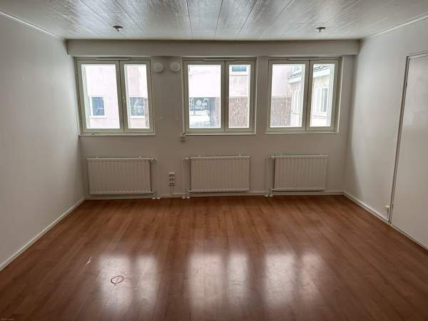 1h + kph  Turtkul - valokuva 5