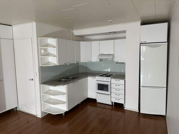 1h + kph  Turtkul - valokuva 4