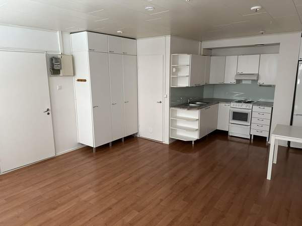 1h + kph  Turtkul - valokuva 1