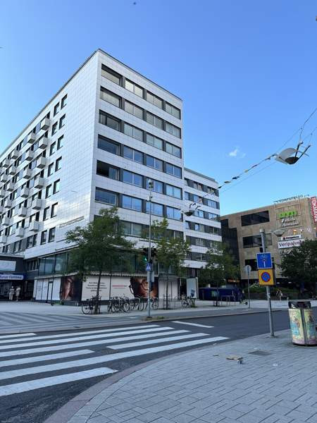 1h + kph  Turtkul - valokuva 2