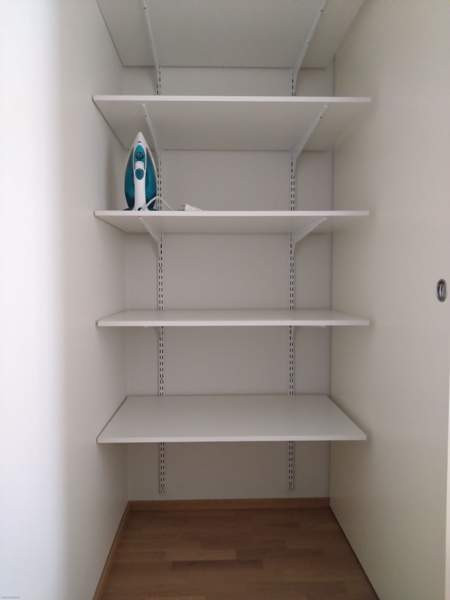 2h + avok + lasitettu p+ vh +kph  Vantaa - photo 7