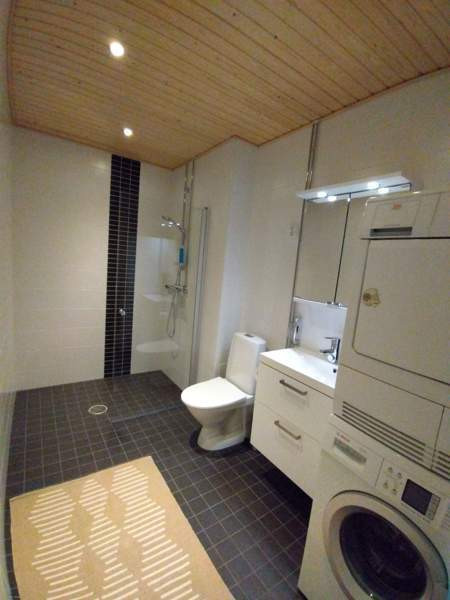 2h + avok + lasitettu p+ vh +kph  Vantaa - photo 8