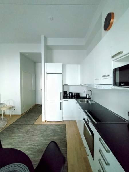 2h + avok + lasitettu p+ vh +kph  Vantaa - photo 3