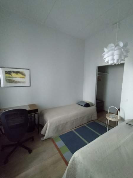 2h + avok + lasitettu p+ vh +kph  Vantaa - photo 6