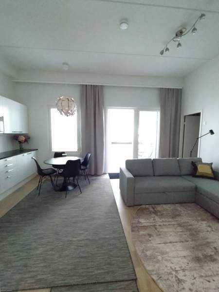 2h + avok + lasitettu p+ vh +kph  Vantaa - photo 4