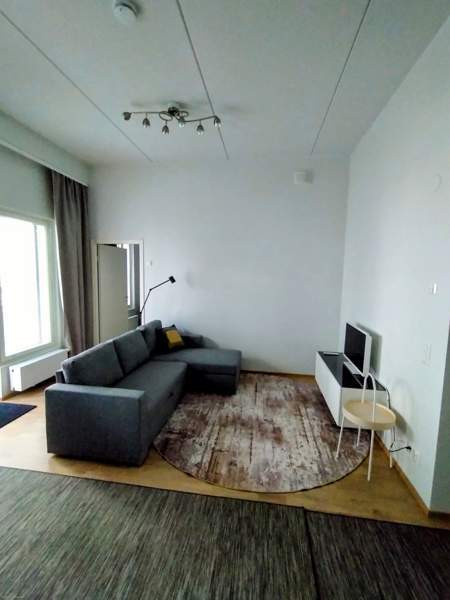 2h + avok + lasitettu p+ vh +kph  Vantaa - photo 5