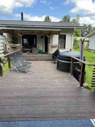 4h+k+s  Imatra