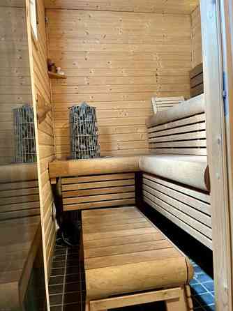 4h+k+s  Imatra