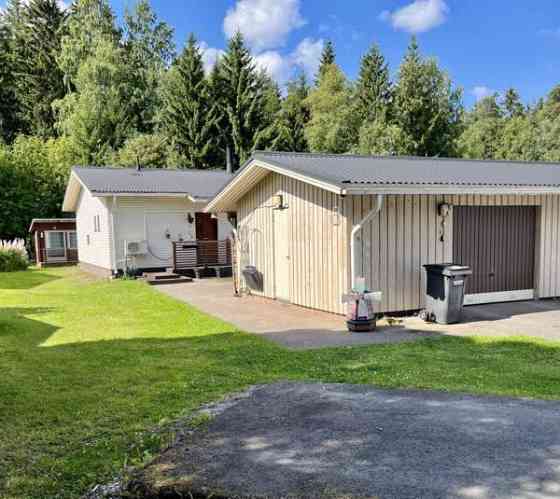 4h+k+s  Imatra