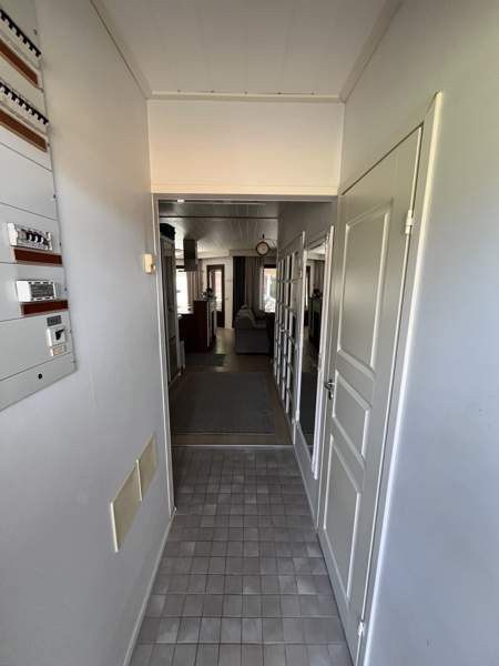 4h+k+s  Иматра - изображение 4