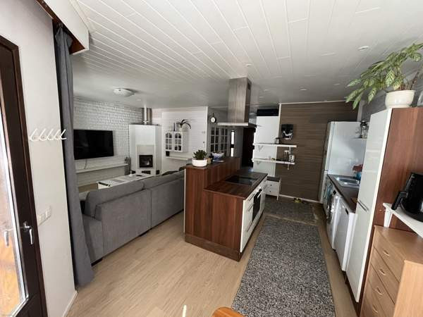 4h+k+s  Иматра - изображение 3