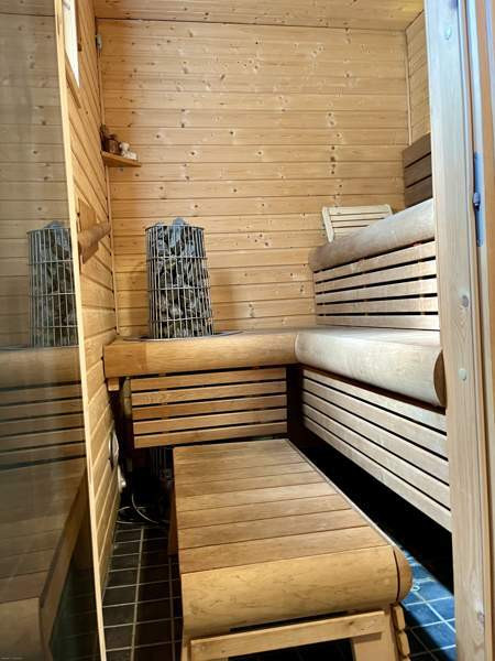 4h+k+s  Иматра - изображение 5