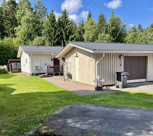 4h+k+s  Иматра - изображение 1