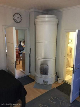 2h + k + s  Jyväskylä - valokuva 5