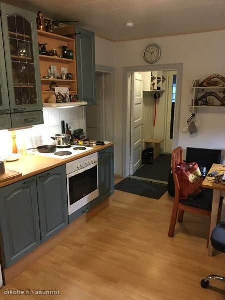 2h + k + s  Ювяскюля - изображение 2