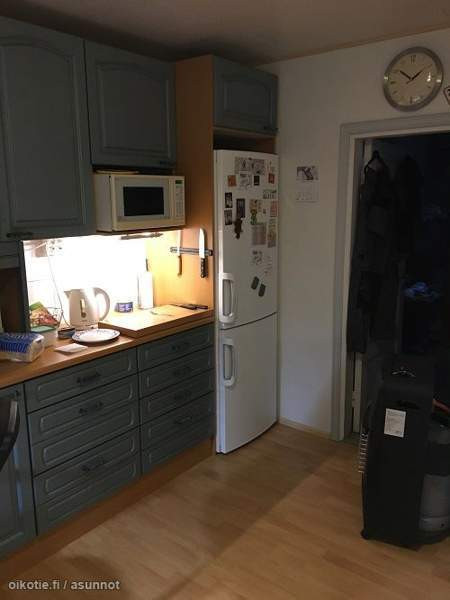 2h + k + s  Ювяскюля - изображение 3