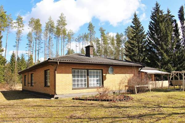 3h + k + s  Kauhajoki - изображение 1