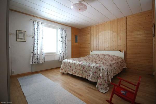 3h + k + s  Kauhajoki - изображение 7